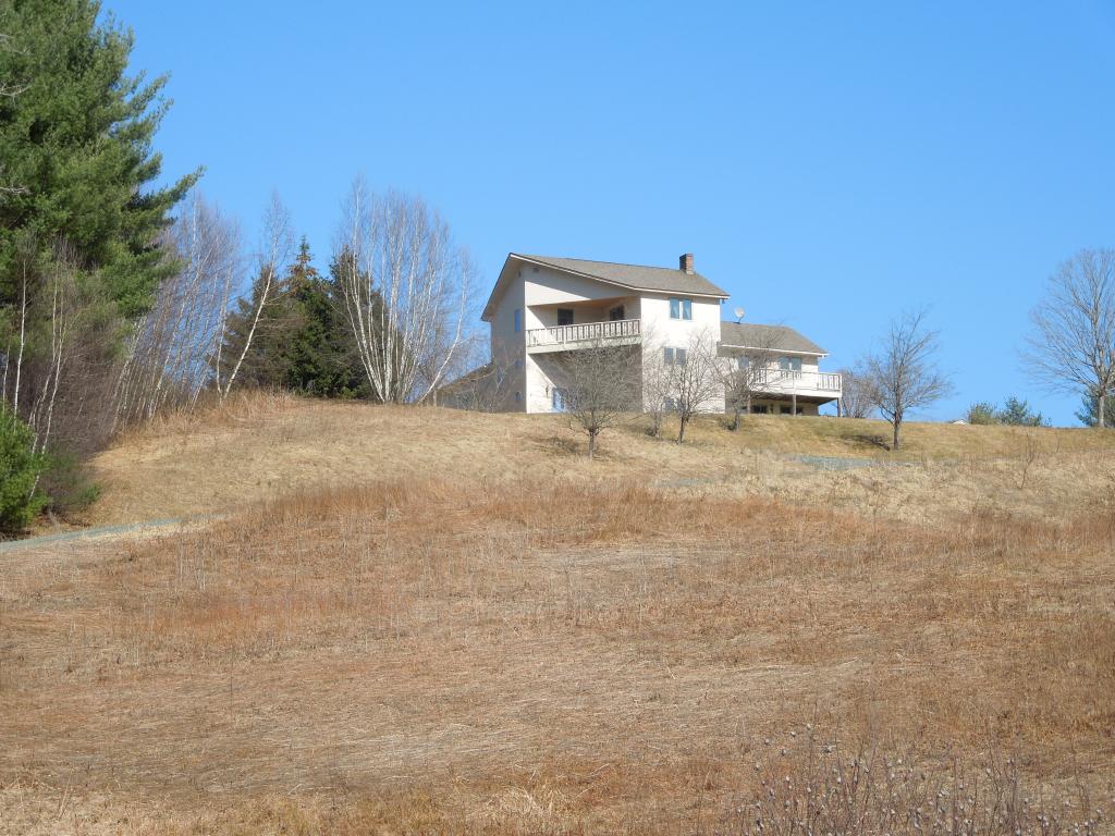 183 Rays Way Hartford, VT 05001 - Photo 23 of 35 Gallery Image 23