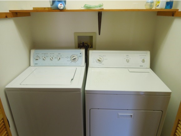 183 Rays Way Hartford, VT 05001 - Photo 24 of 35 Gallery Image 24