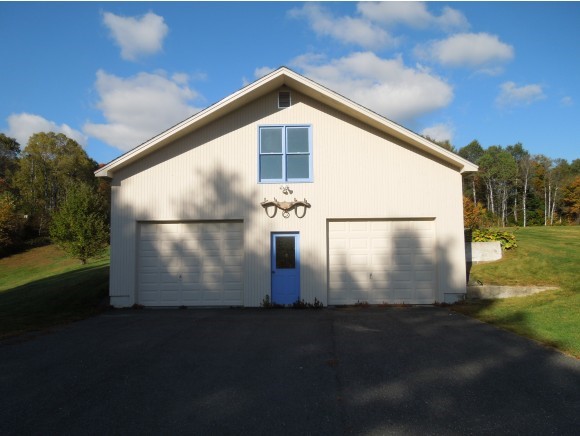 183 Rays Way Hartford, VT 05001 - Photo 28 of 35 Gallery Image 28