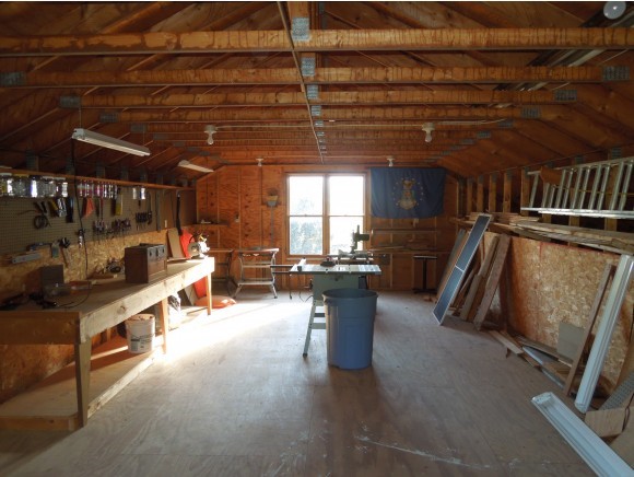 183 Rays Way Hartford, VT 05001 - Photo 29 of 35 Gallery Image 29
