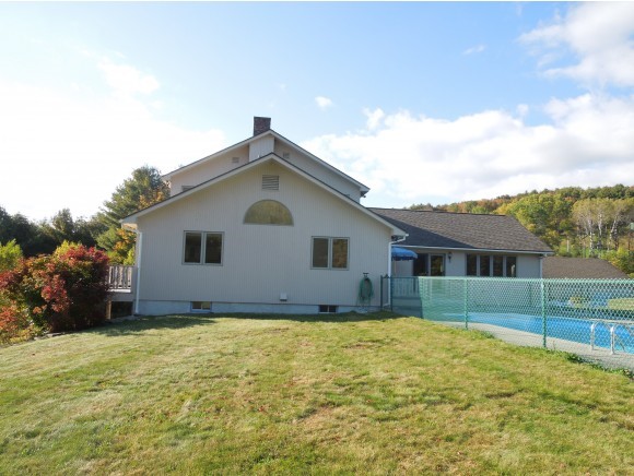 183 Rays Way Hartford, VT 05001 - Photo 32 of 35 Gallery Image 32