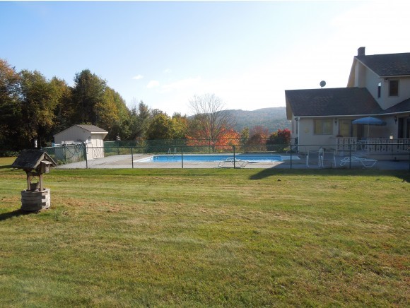 183 Rays Way Hartford, VT 05001 - Photo 33 of 35 Gallery Image 33