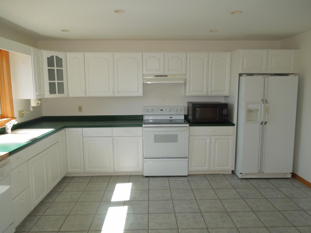 183 Rays Way Hartford, VT 05001 - Photo 7 of 35 Gallery Image 7