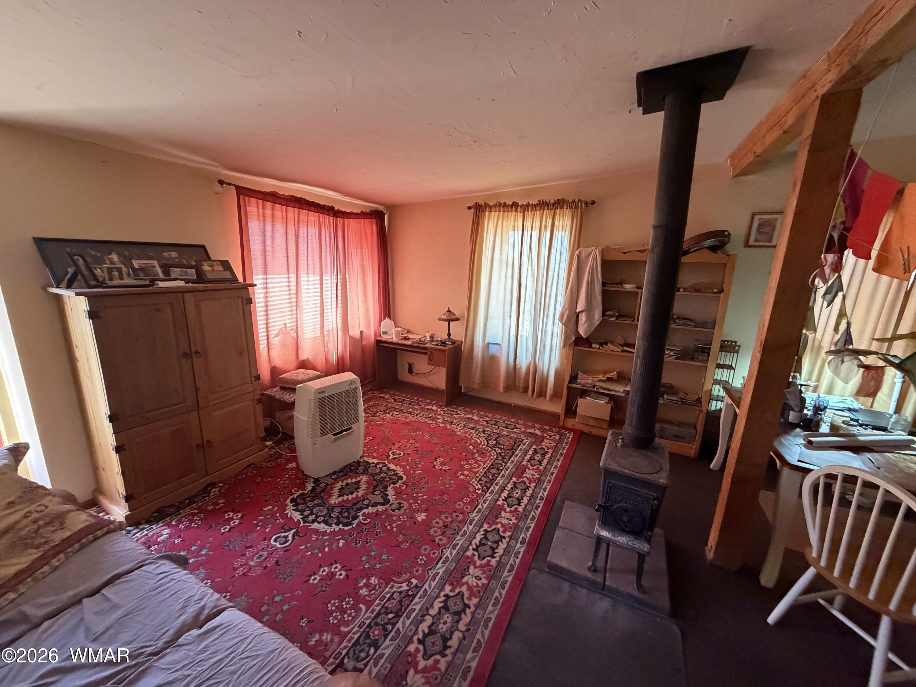 10 County Road 5463 Road Concho, AZ 85924 - Photo 7 of 16