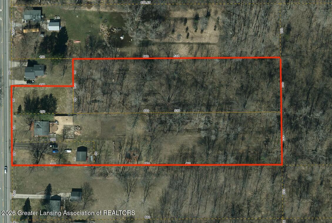5429 South Waverly Road Lansing, MI 48911 - Photo 33 of 39 Screenshot 2026-06-18 at 13.36.43