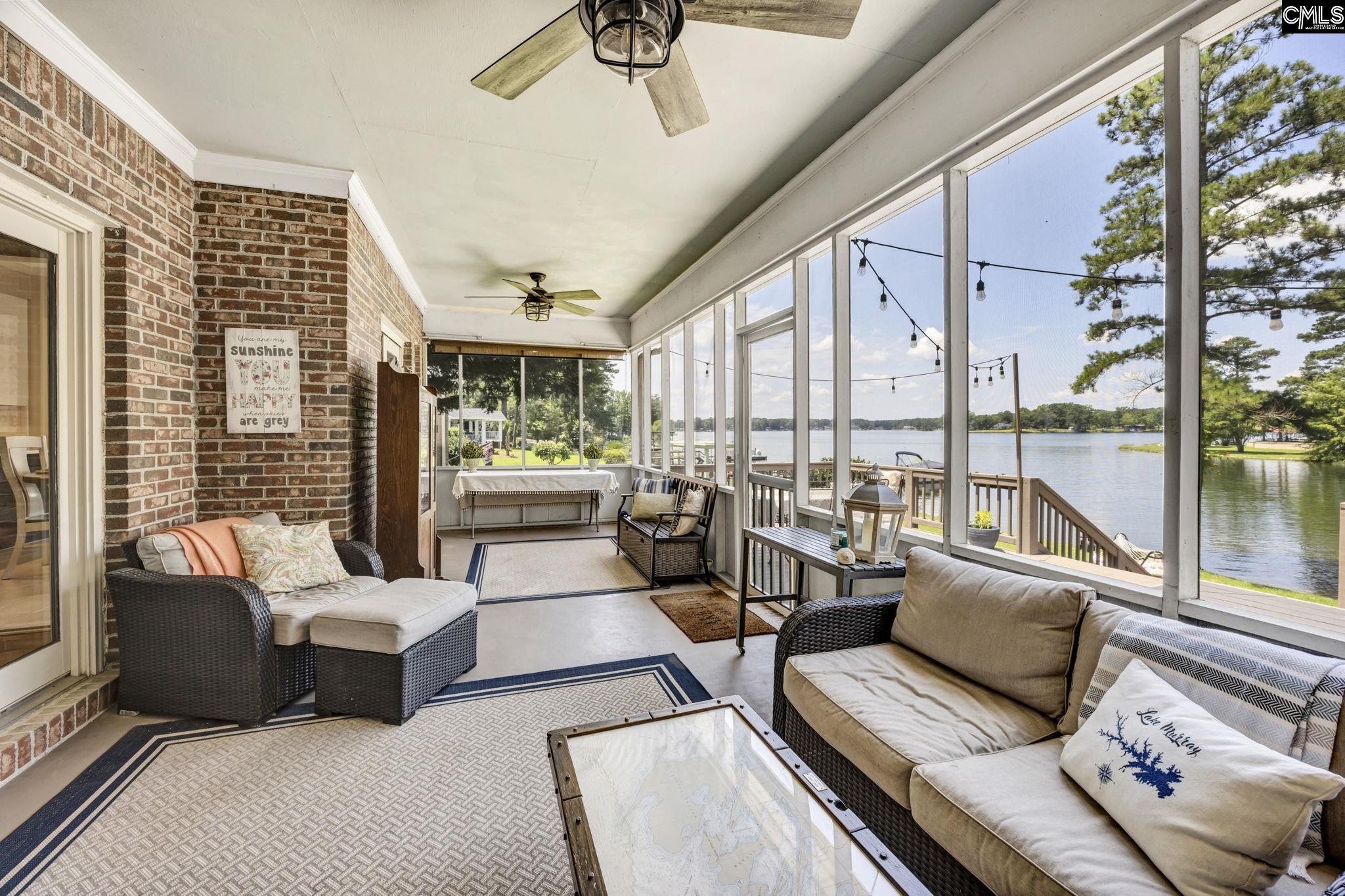 1148 Point View Road Chapin, SC 29036 - Photo 29 of 70