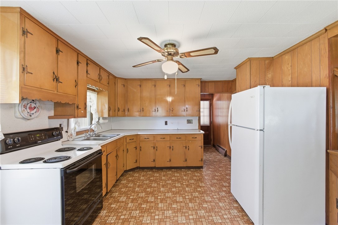 250 Spring Lake Road Burrillville, RI 02826 - Photo 16 of 48
