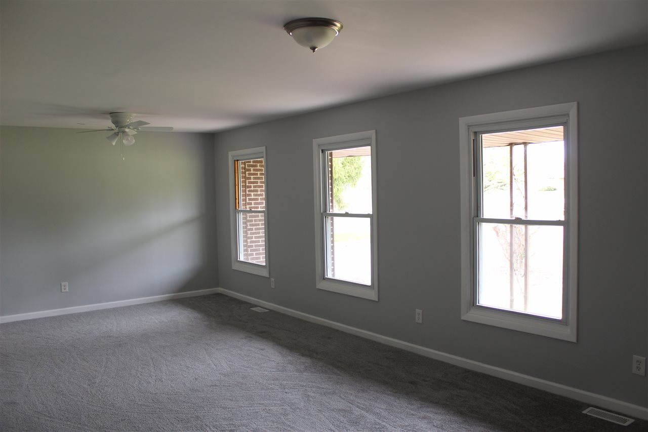 8499 North Bray Road Mount Morris, MI 48458 - Photo 20 of 45