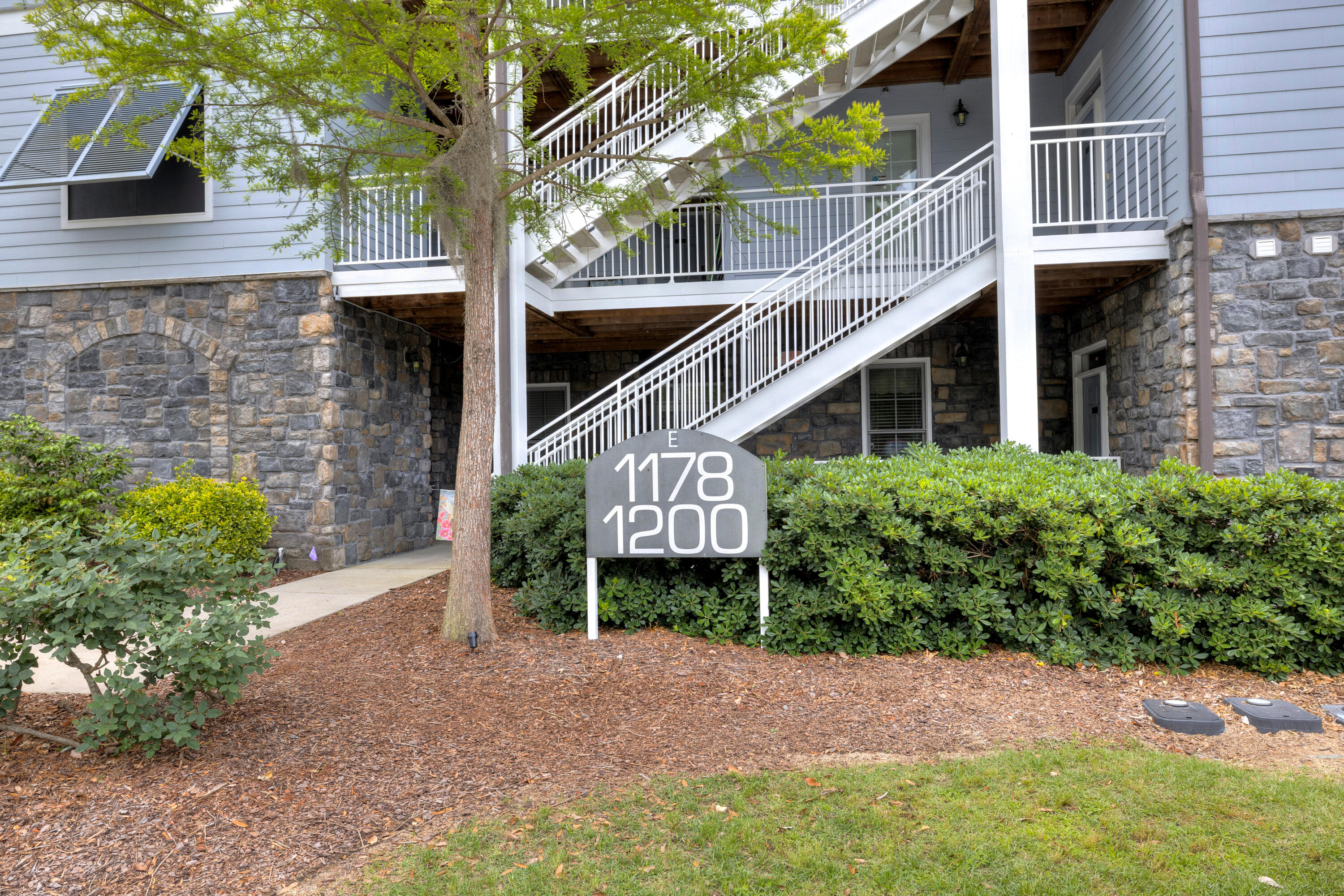 1184 Bridgeview Lane, Unit E104 Summerton, SC 29148 - Photo 11 of 118 11