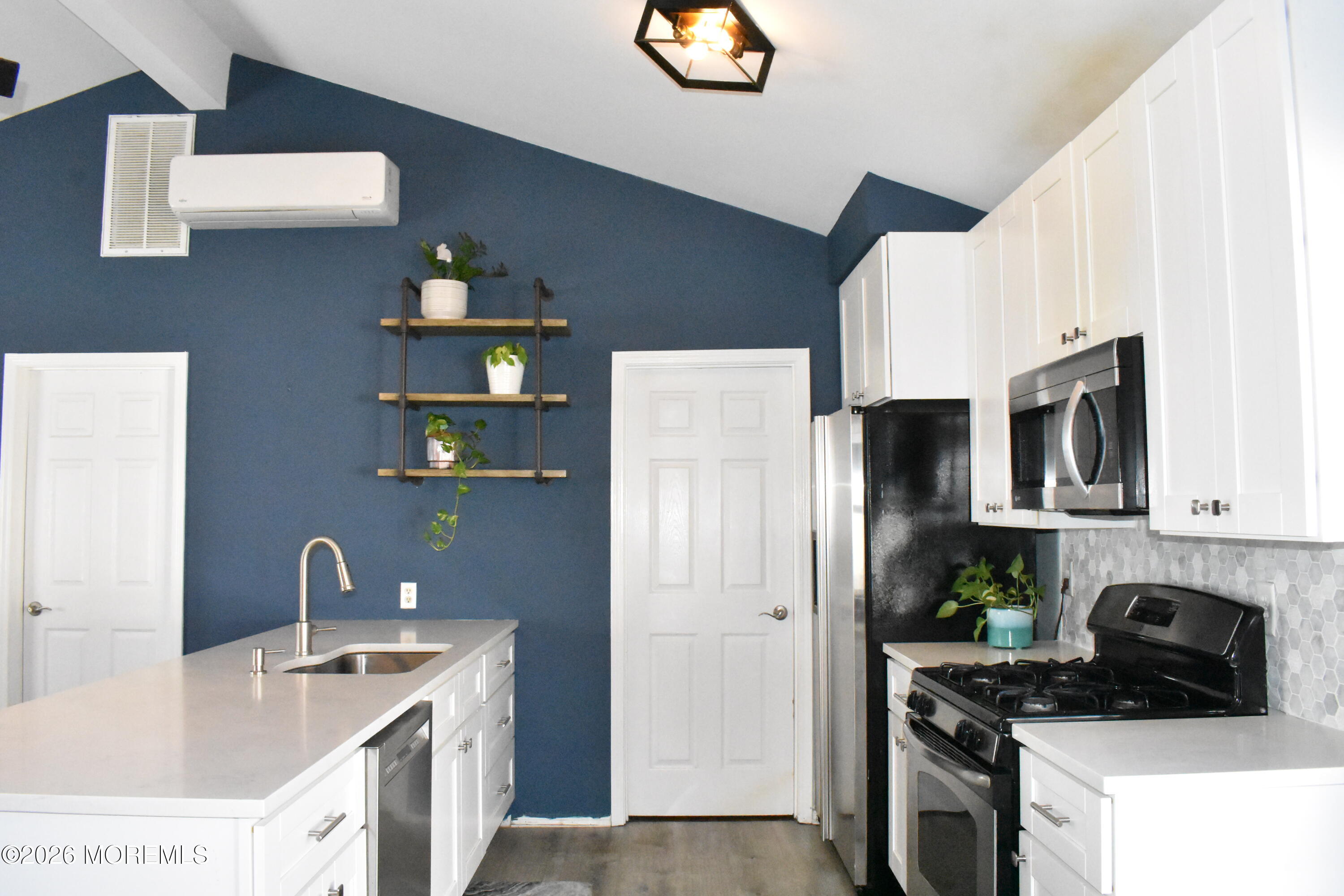 277 Melrose Street Brick, NJ 08724 - Photo 4 of 25 4) 71713-6a0c5519797bd