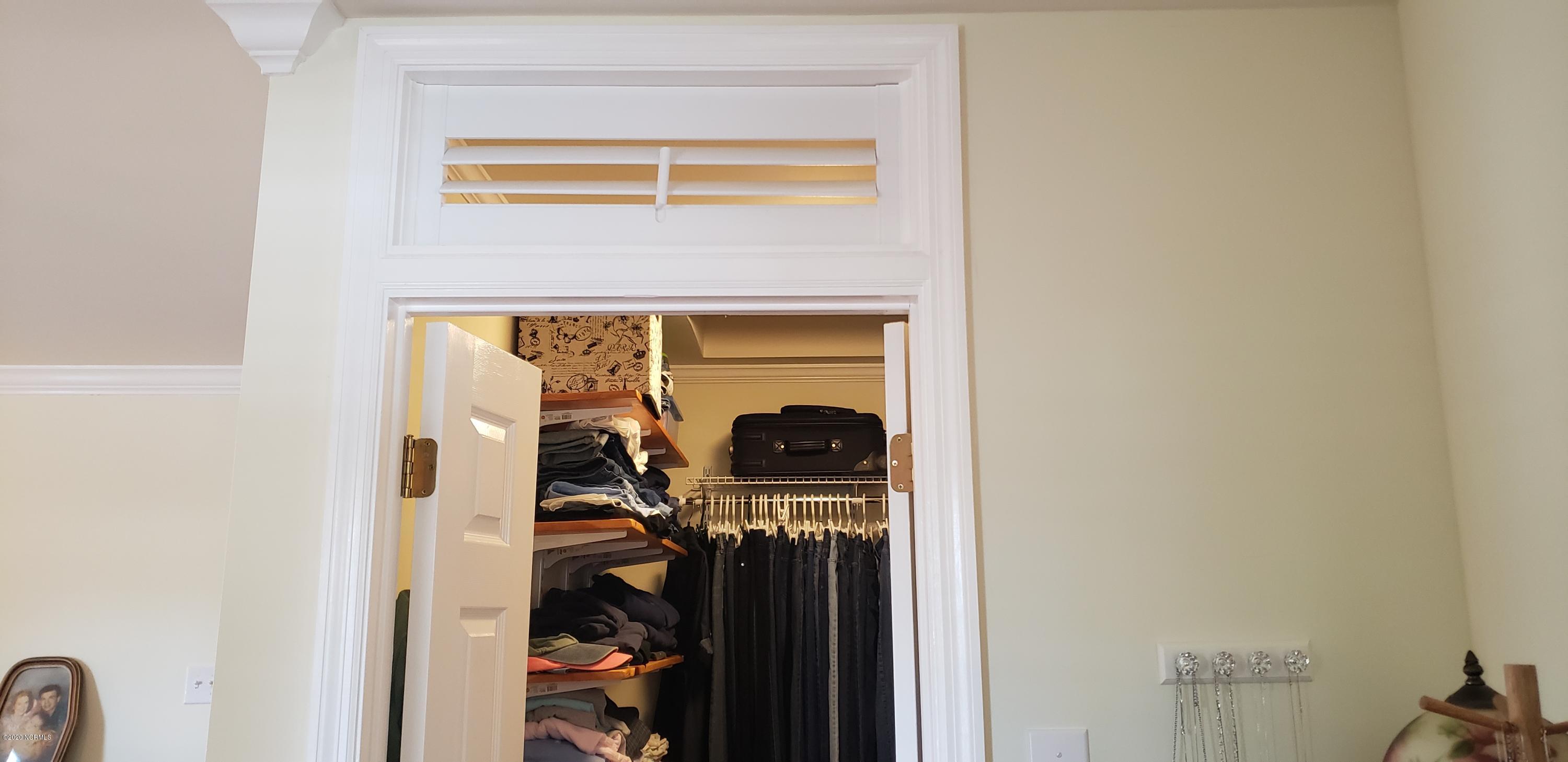 4554 River Road Washington, NC 27889 - Photo 28 of 30 20200116_113051