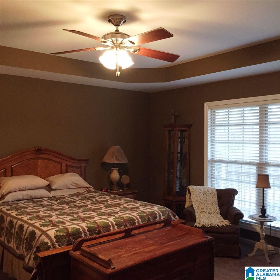 288 Briarfield Road Warrior, AL 35180 - Photo 12 of 30