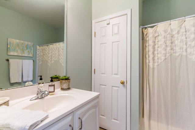 2505 Muscogee Road Gulf Shores, AL 36542 - Photo 24 of 24