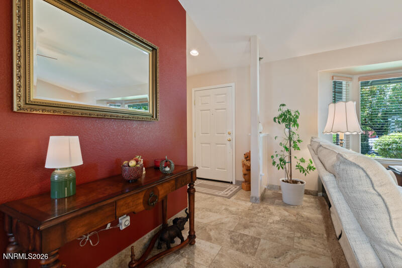 2365 Pileus Road Sparks, NV 89441 - Photo 5 of 35 2365 Pileus Road (7 of 37)