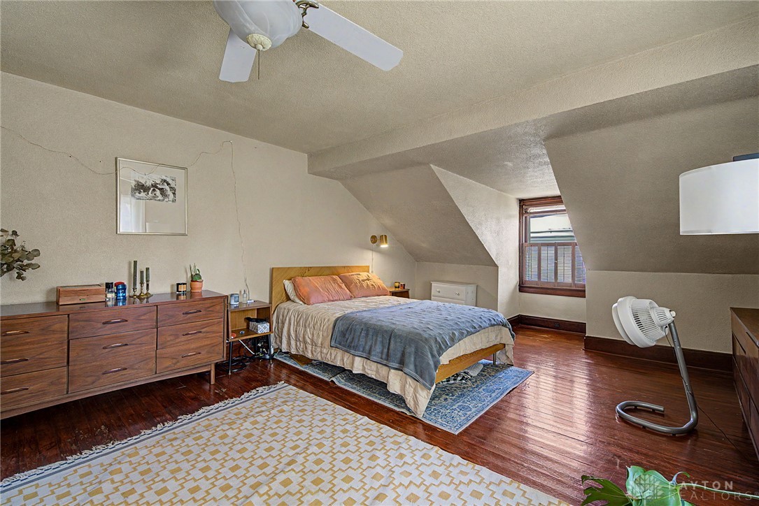 720 Main Street Hamilton, OH 45013 - Photo 24 of 44