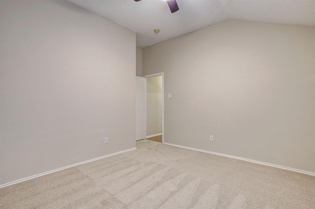 3532 Bandera Ranch Road Fort Worth, TX 76262 - Photo 32 of 40