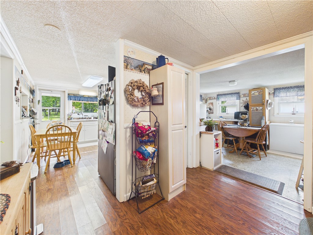 21000 East 500th Road Paris, IL 61944 - Photo 11 of 34