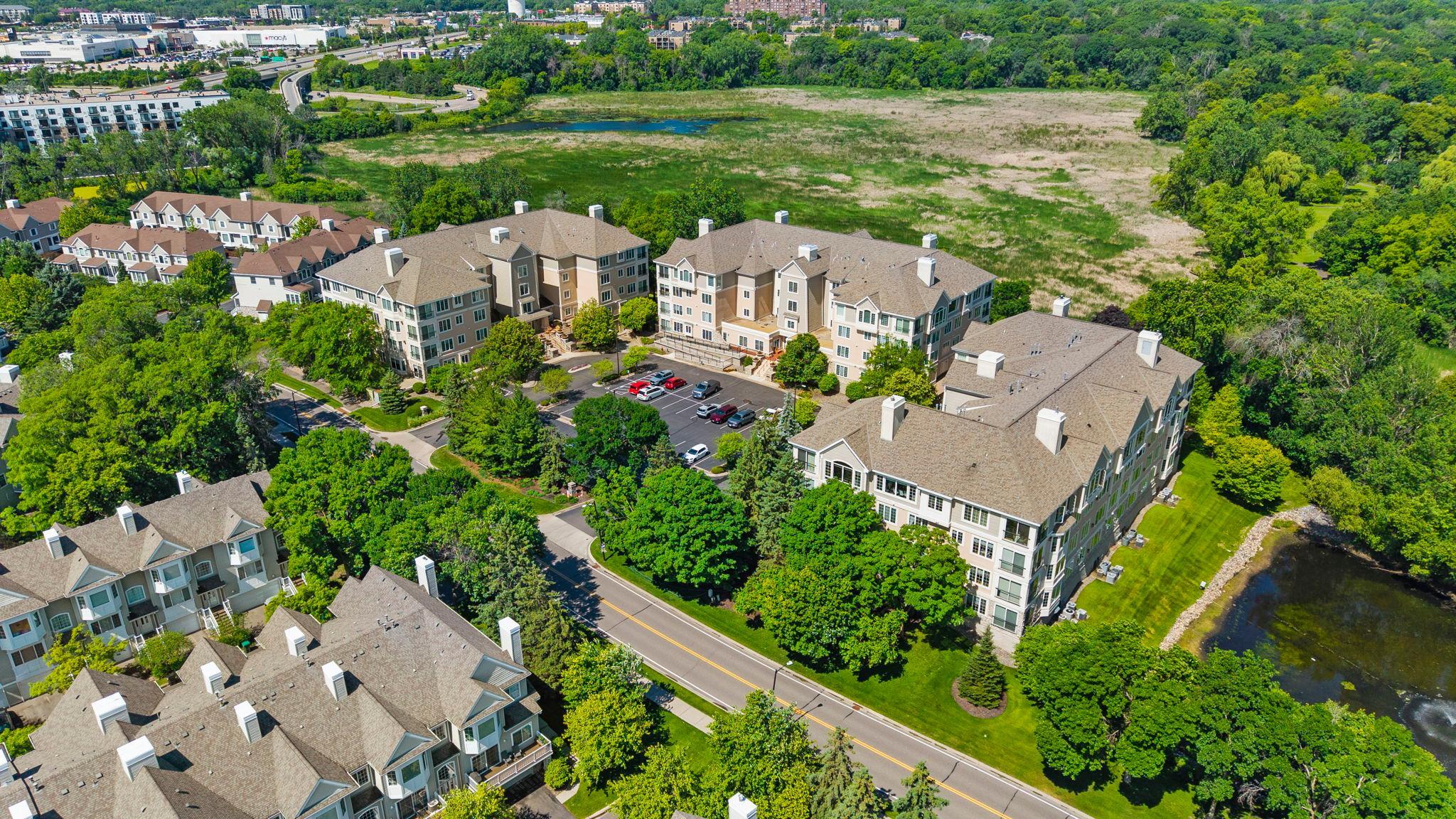 11460 Fairfield Road West, Unit 103 Minnetonka, MN 55305 - Photo 68 of 72