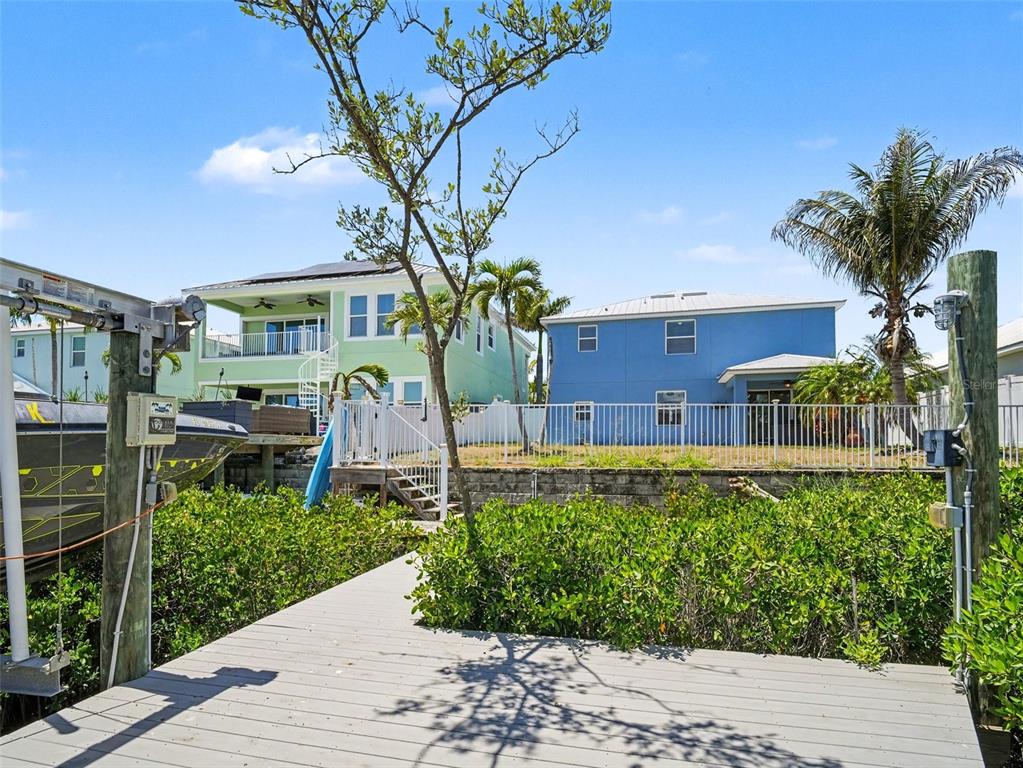 6417 Key Island Boulevard Apollo Beach, FL 33572 - Photo 27 of 34