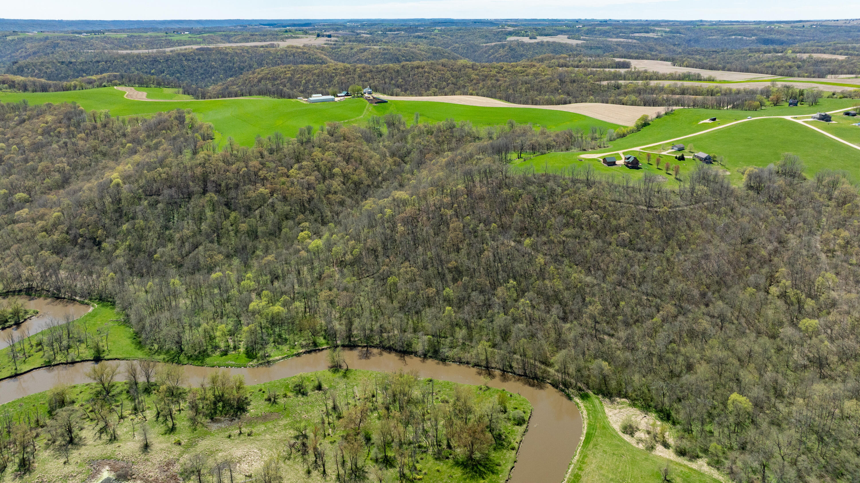 52303 Monroe Lane Wauzeka, WI 53826 - Photo 13 of 32 52303 Monroe Ln Wauzeka, WI Lot - Edits-