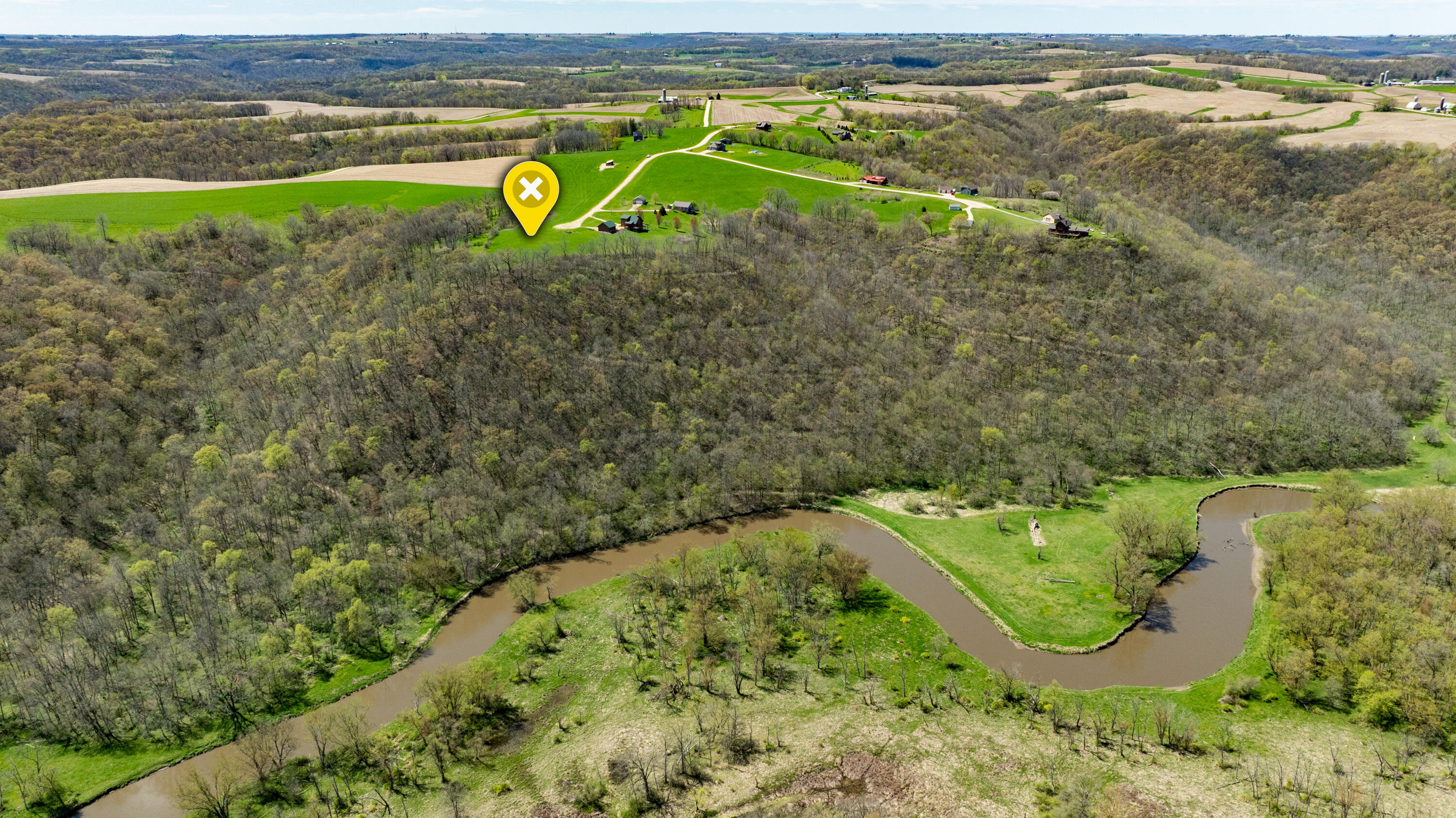 52303 Monroe Lane Wauzeka, WI 53826 - Photo 14 of 32 52303 Monroe Ln Wauzeka, WI Lot - Edits-