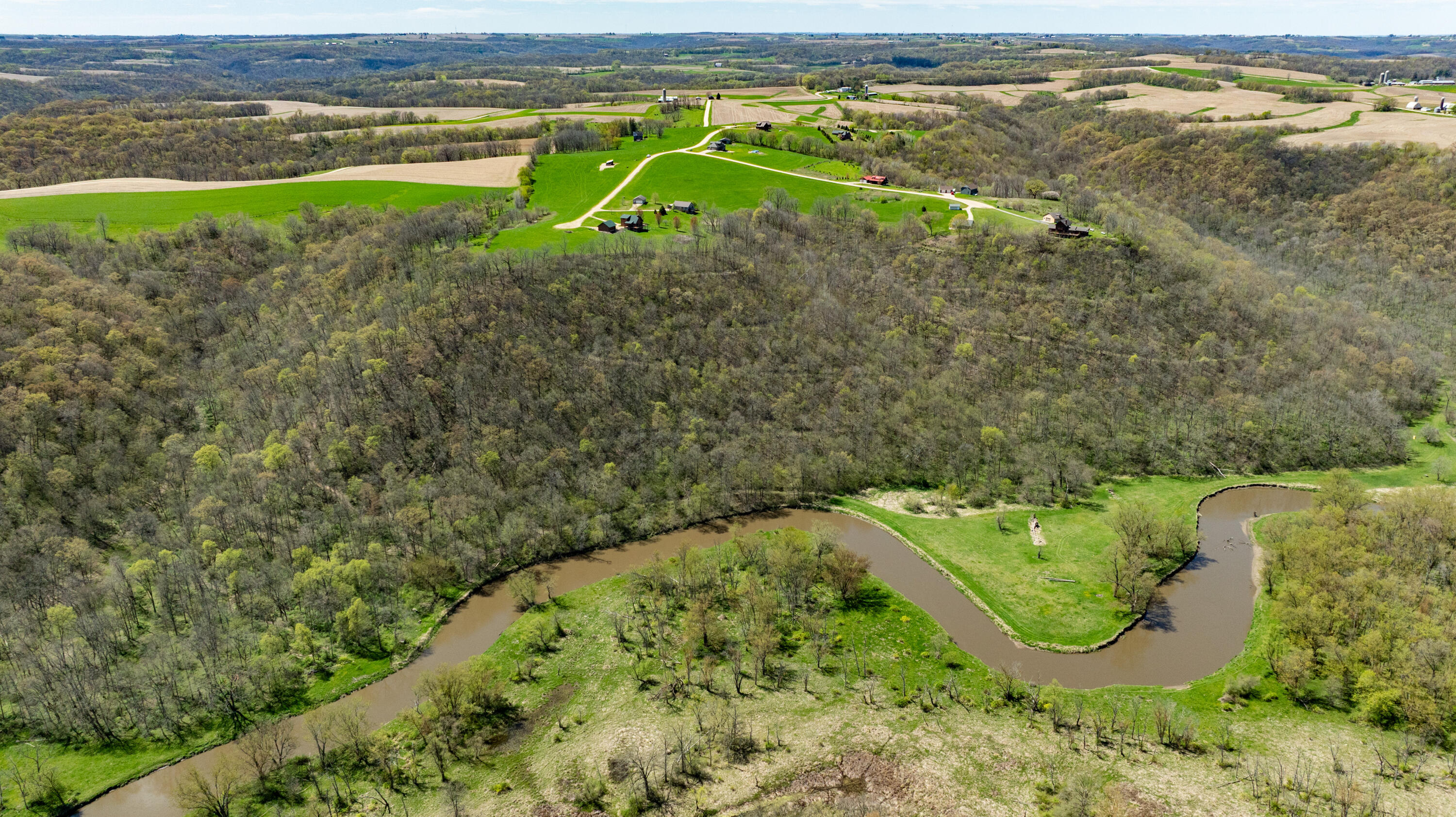 52303 Monroe Lane Wauzeka, WI 53826 - Photo 15 of 32 52303 Monroe Ln Wauzeka, WI Lot - Edits-