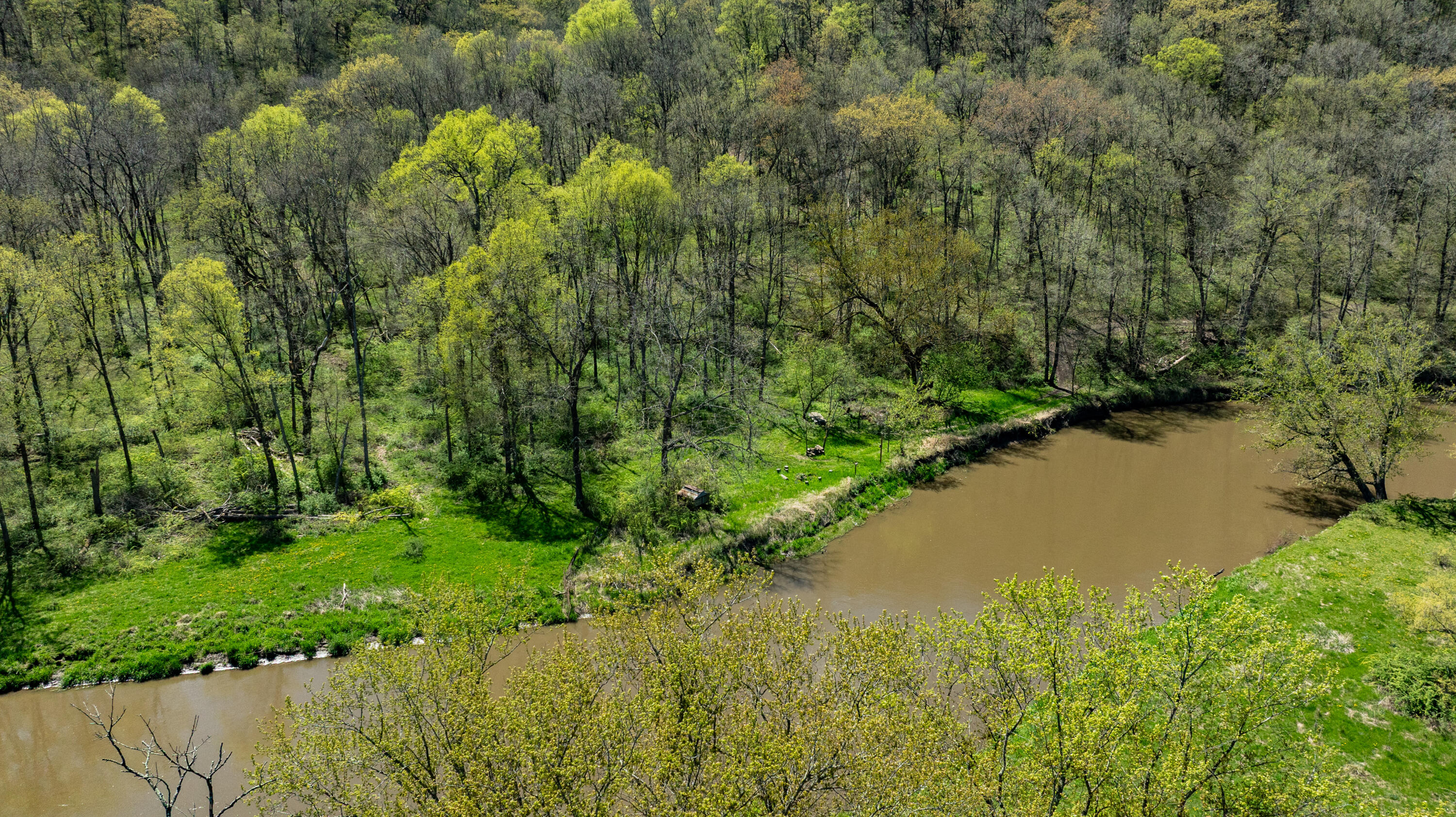 52303 Monroe Lane Wauzeka, WI 53826 - Photo 16 of 32 52303 Monroe Ln Wauzeka, WI Lot - Edits-