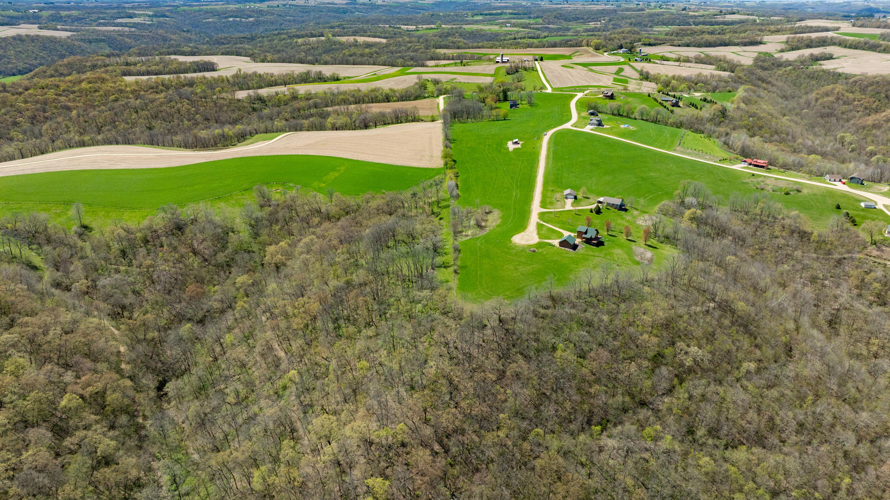 52303 Monroe Lane Wauzeka, WI 53826 - Photo 17 of 32 52303 Monroe Ln Wauzeka, WI Lot - Edits-