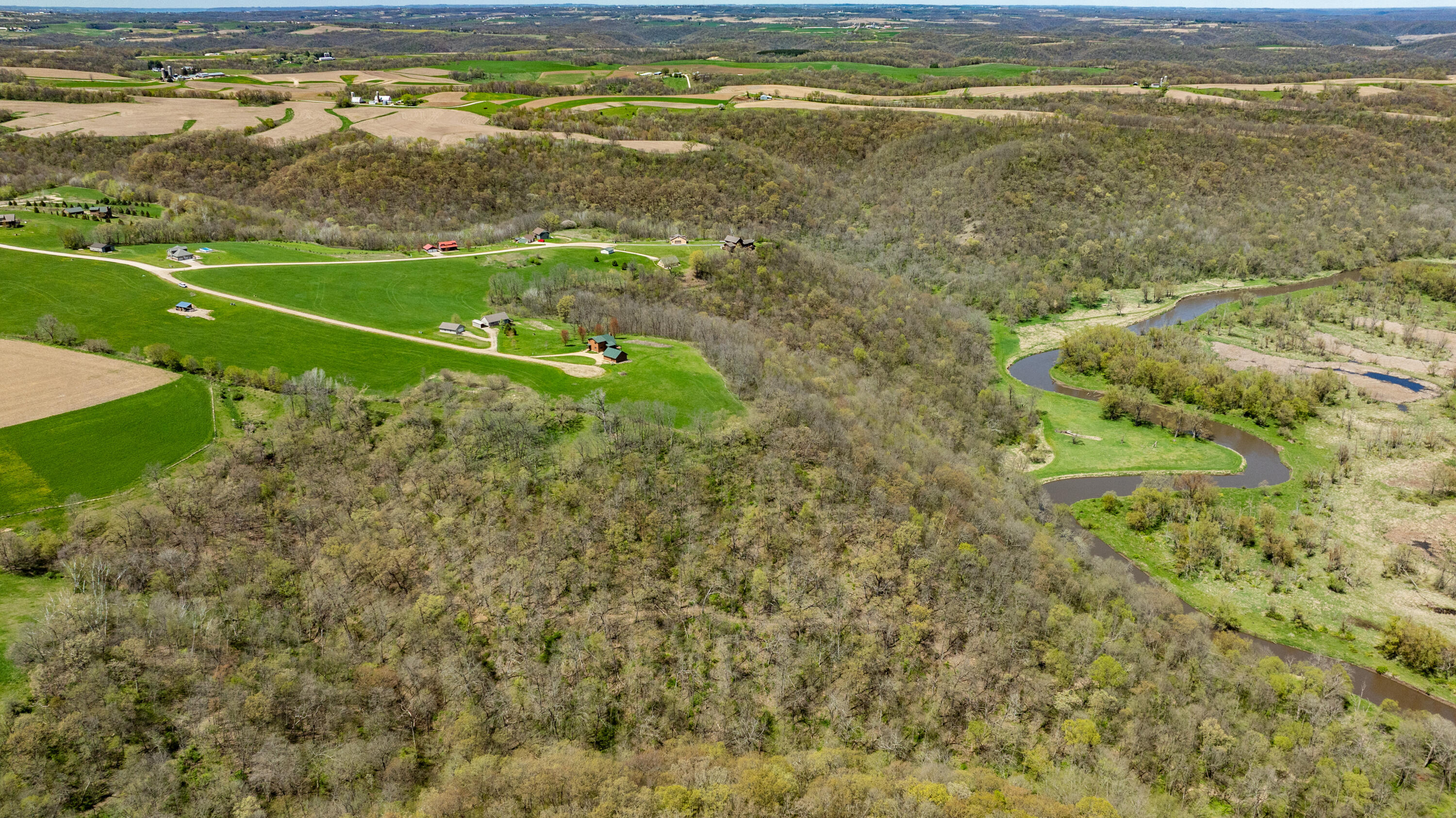 52303 Monroe Lane Wauzeka, WI 53826 - Photo 18 of 32 52303 Monroe Ln Wauzeka, WI Lot - Edits-