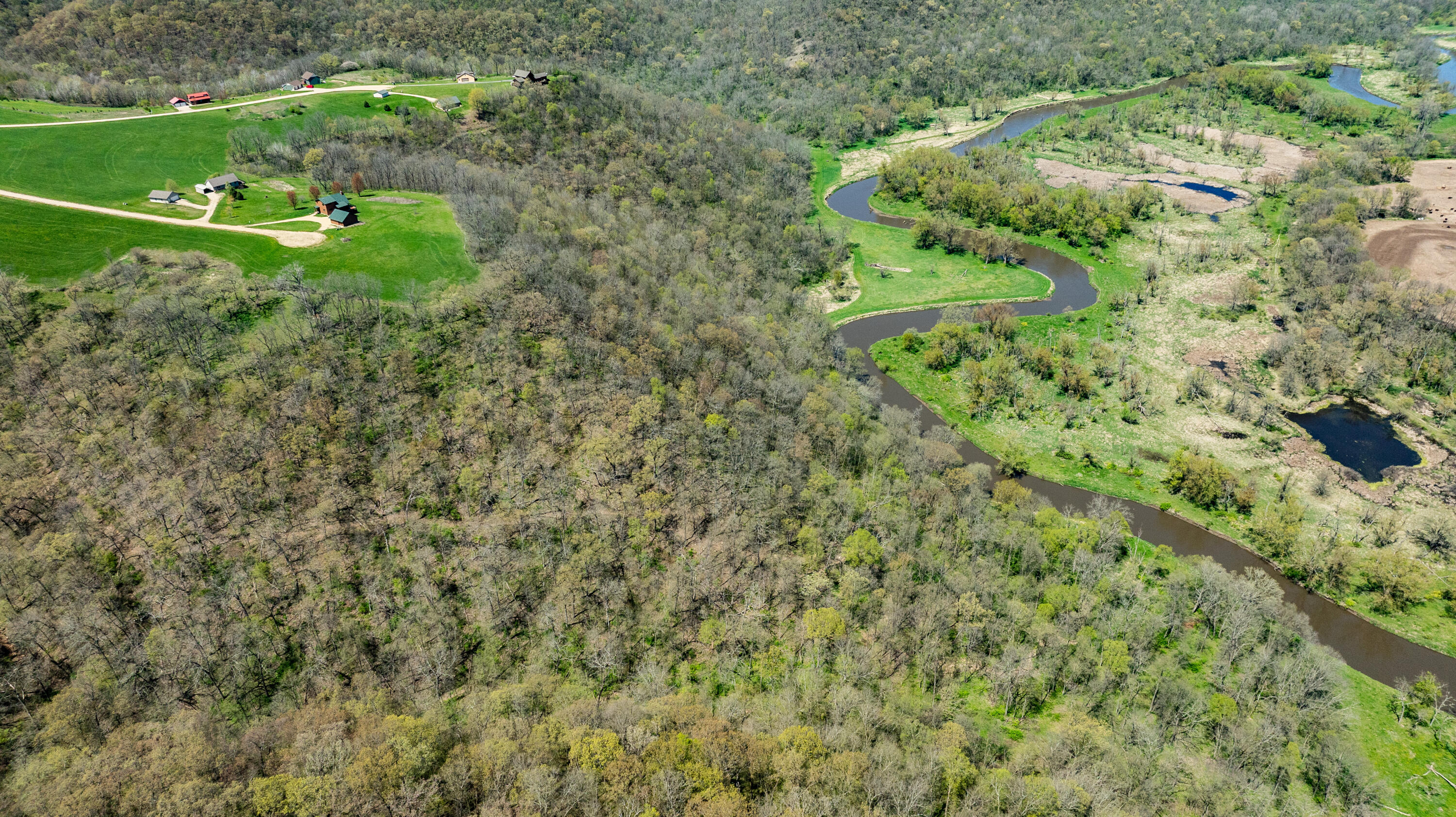52303 Monroe Lane Wauzeka, WI 53826 - Photo 19 of 32 52303 Monroe Ln Wauzeka, WI Lot - Edits-