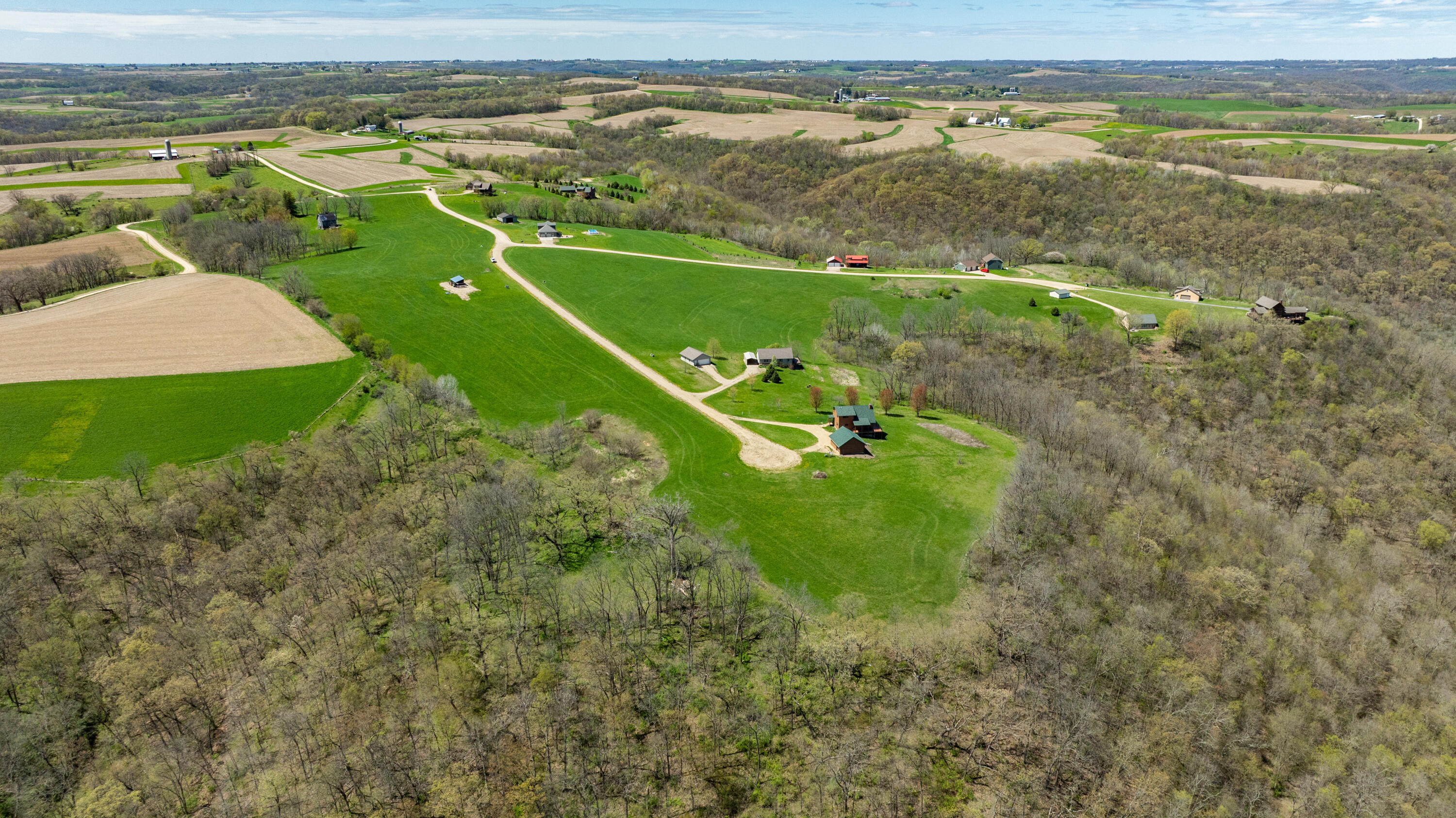 52303 Monroe Lane Wauzeka, WI 53826 - Photo 20 of 32 52303 Monroe Ln Wauzeka, WI Lot - Edits-
