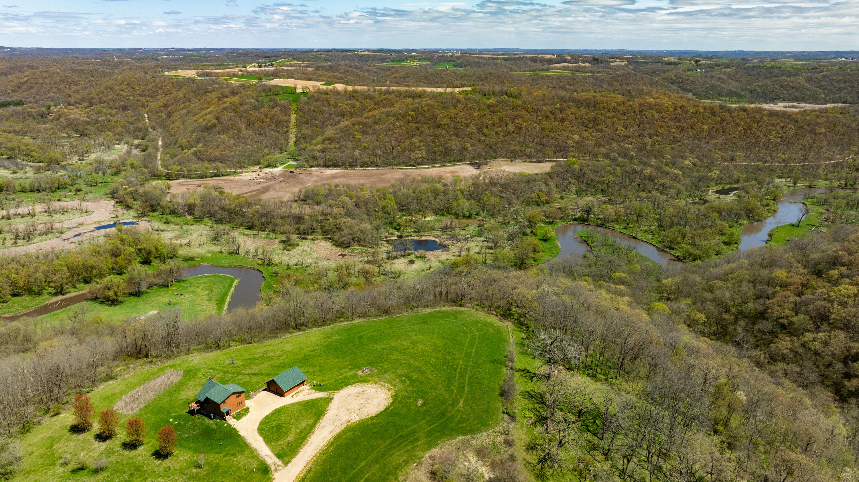52303 Monroe Lane Wauzeka, WI 53826 - Photo 24 of 32 52303 Monroe Ln Wauzeka, WI Lot - Edits-