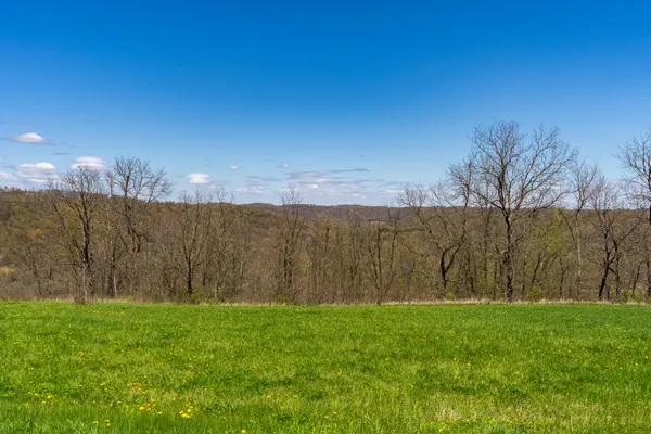 $72,999 | 52303 Monroe Lane, Wauzeka, WI 53826