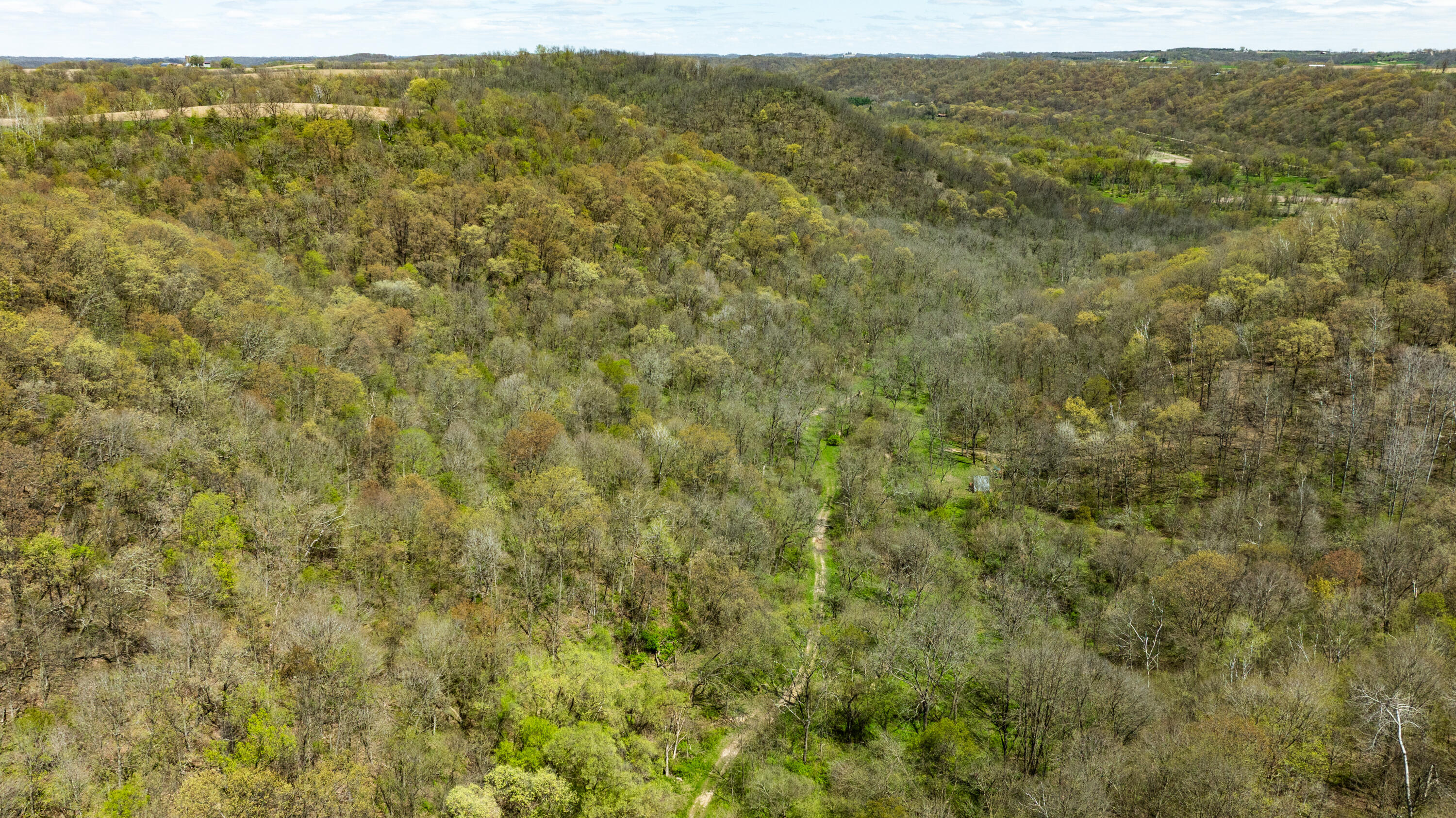 52303 Monroe Lane Wauzeka, WI 53826 - Photo 29 of 32 52303 Monroe Ln Wauzeka, WI Lot - Edits-