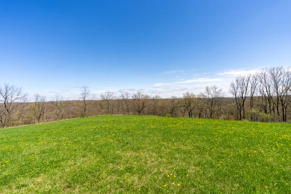 $72,999 | 52303 Monroe Lane, Wauzeka, WI 53826
