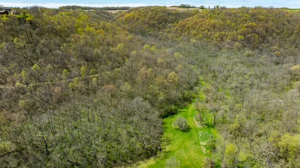 $72,999 | 52303 Monroe Lane, Wauzeka, WI 53826