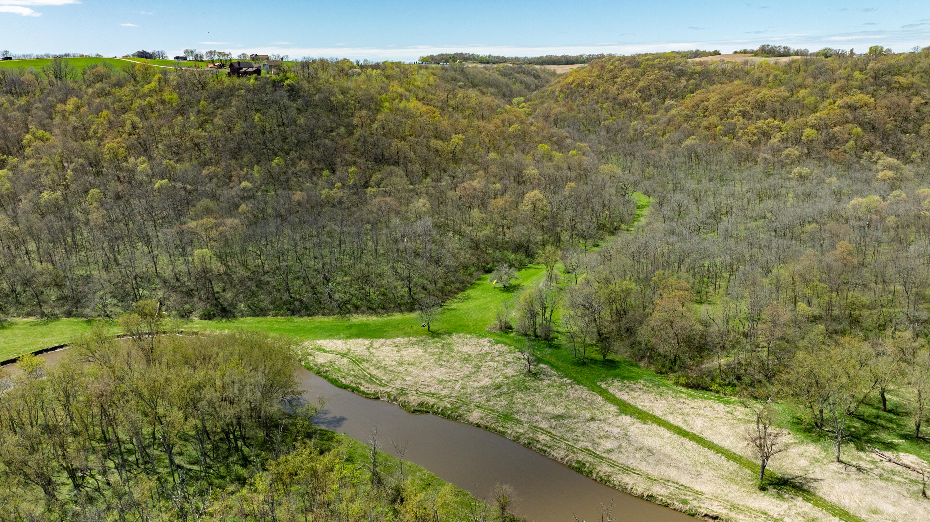 52303 Monroe Lane Wauzeka, WI 53826 - Photo 9 of 32 52303 Monroe Ln Wauzeka, WI Lot - Edits-