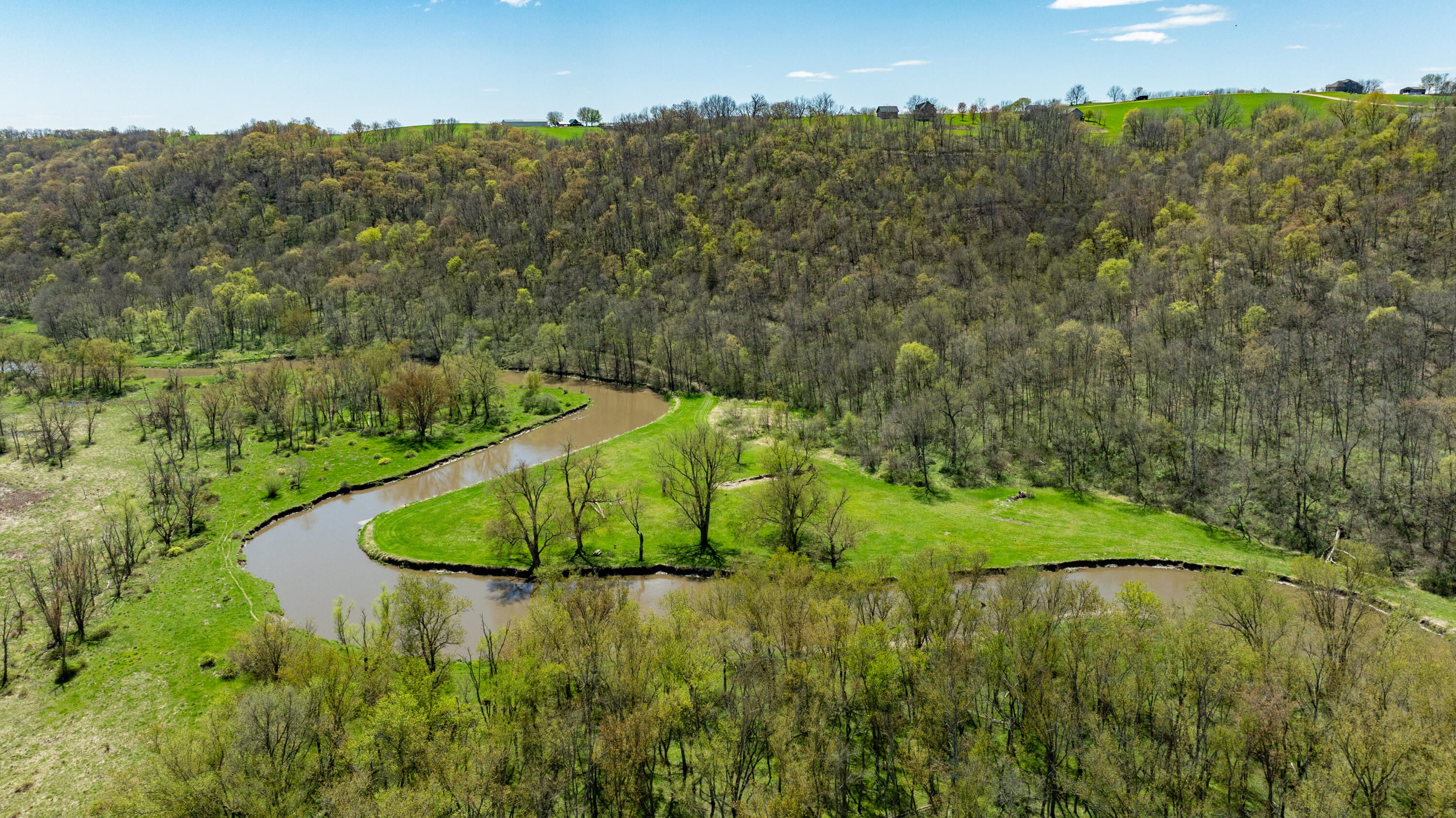 52303 Monroe Lane Wauzeka, WI 53826 - Photo 10 of 32 52303 Monroe Ln Wauzeka, WI Lot - Edits-
