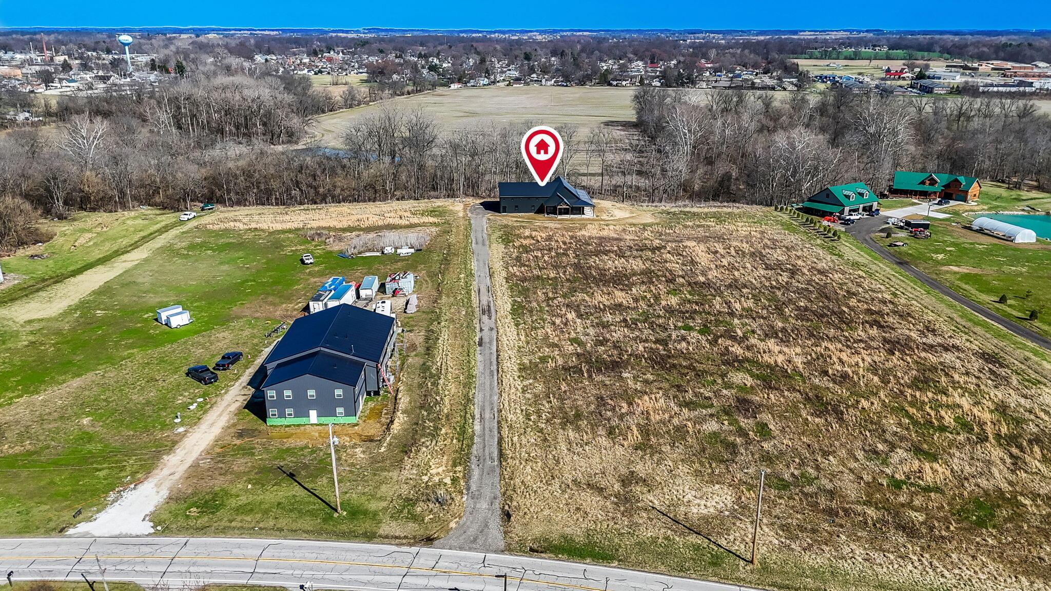 7836 Basil Road Northwest Baltimore, OH 43105 - Photo 53 of 59 56-web-or-mls-DJI_20260310033959_0046_D