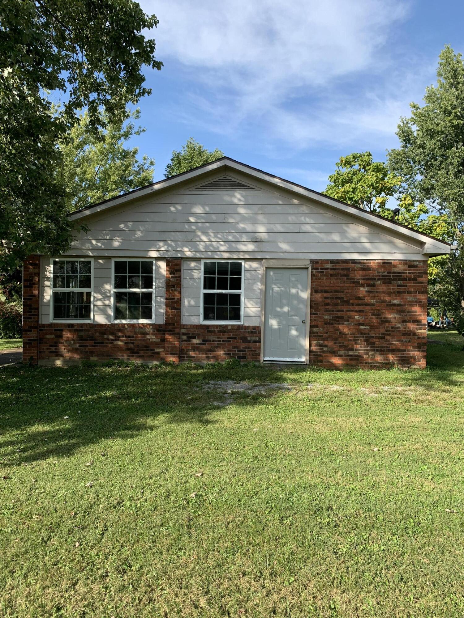 210 Lyons Avenue Perryville, KY 40468 - Photo 13 of 14 IMG-0630
