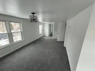 $349,900 | 3524 South 45th Street, Greenfield, WI 53220