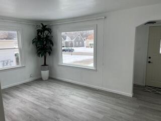 3524 South 45th Street Greenfield, WI 53220 - Photo 11 of 23 IMG_0650