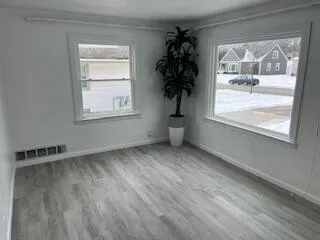 $349,900 | 3524 South 45th Street, Greenfield, WI 53220