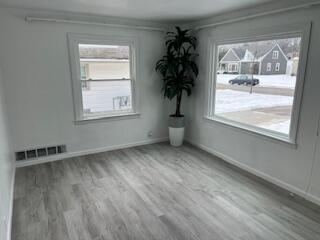 3524 South 45th Street Greenfield, WI 53220 - Photo 12 of 23 IMG_0651