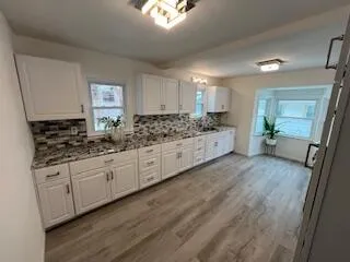 $349,900 | 3524 South 45th Street, Greenfield, WI 53220