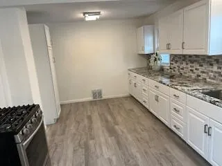 $349,900 | 3524 South 45th Street, Greenfield, WI 53220