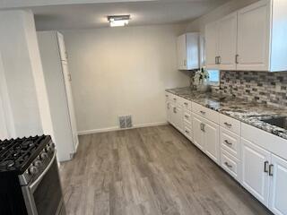 3524 South 45th Street Greenfield, WI 53220 - Photo 14 of 23 IMG_0653