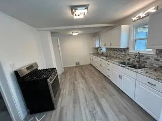 $349,900 | 3524 South 45th Street, Greenfield, WI 53220