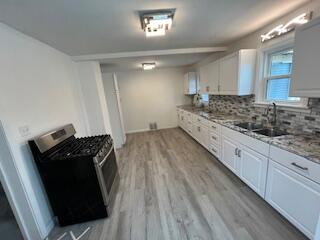 3524 South 45th Street Greenfield, WI 53220 - Photo 15 of 23 IMG_0654