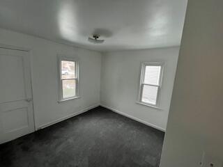 3524 South 45th Street Greenfield, WI 53220 - Photo 16 of 23 IMG_0655